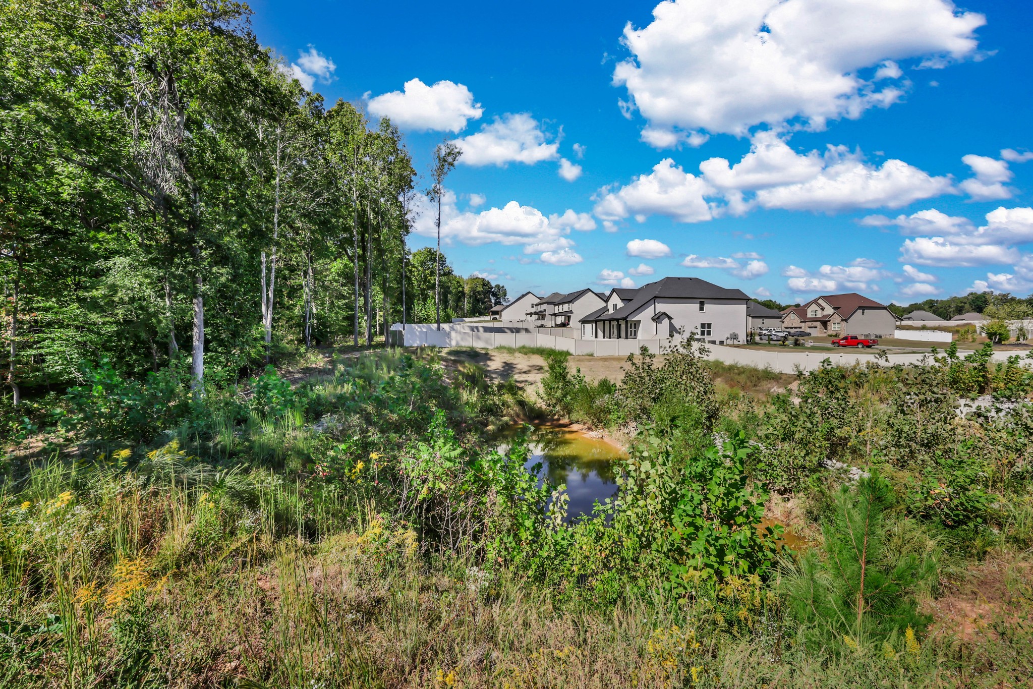 390 Young Ln Property Photo 62
