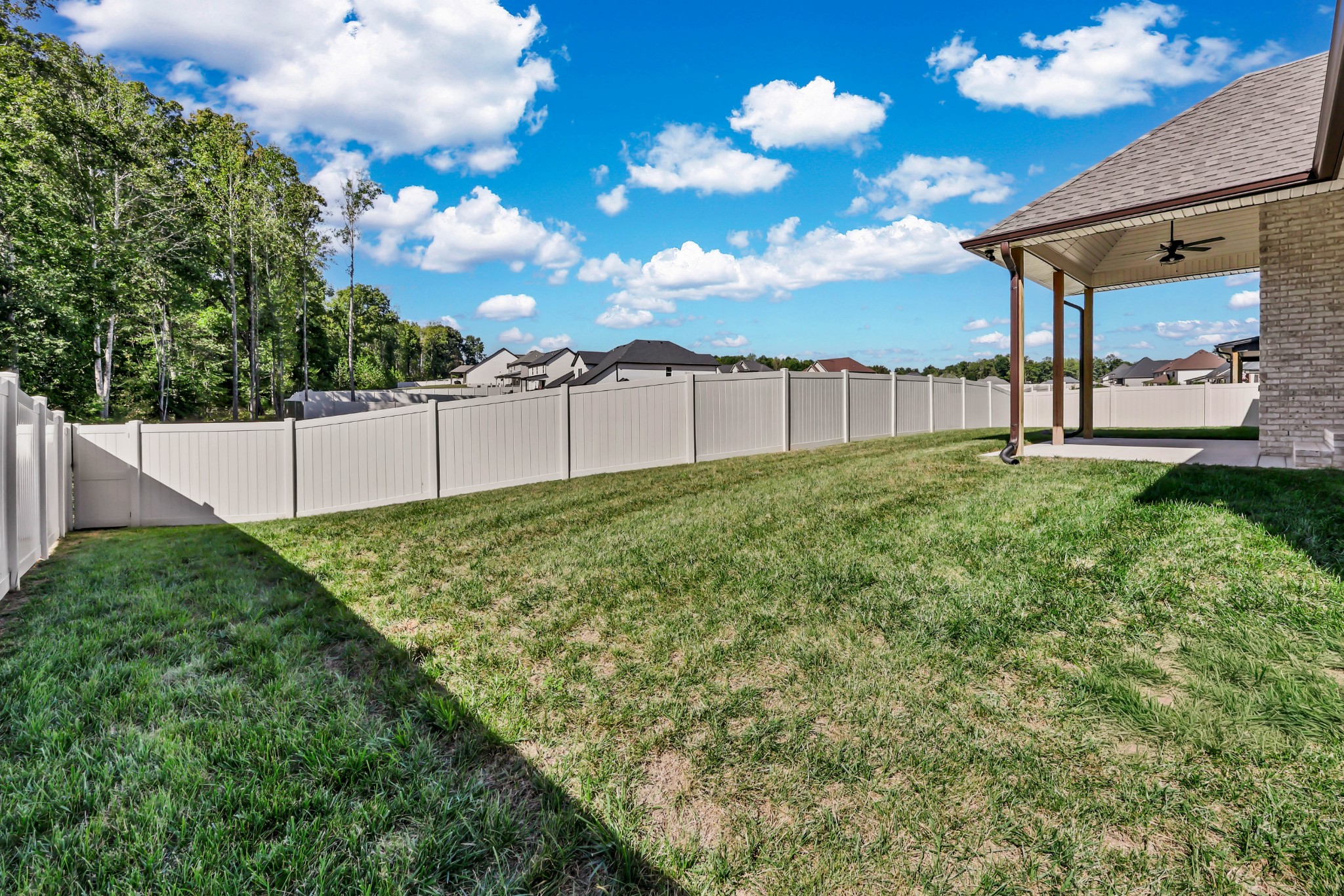 390 Young Ln Property Photo 63