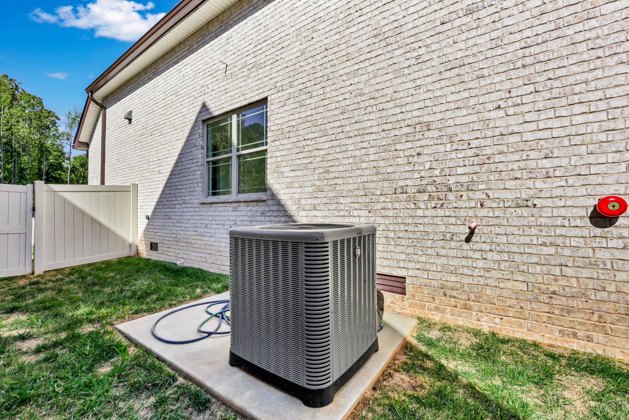 390 Young Ln Property Photo 64