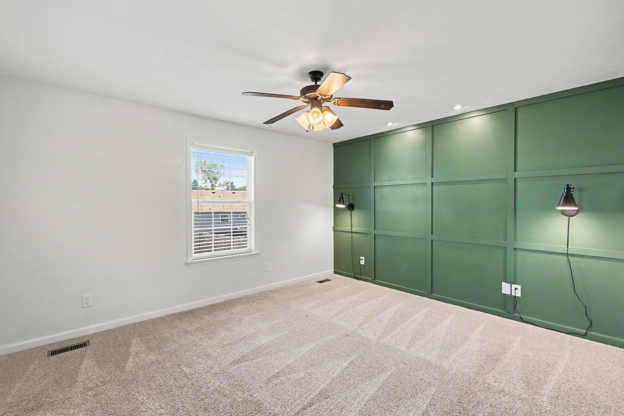 1847 Emily Ln Property Photo 6