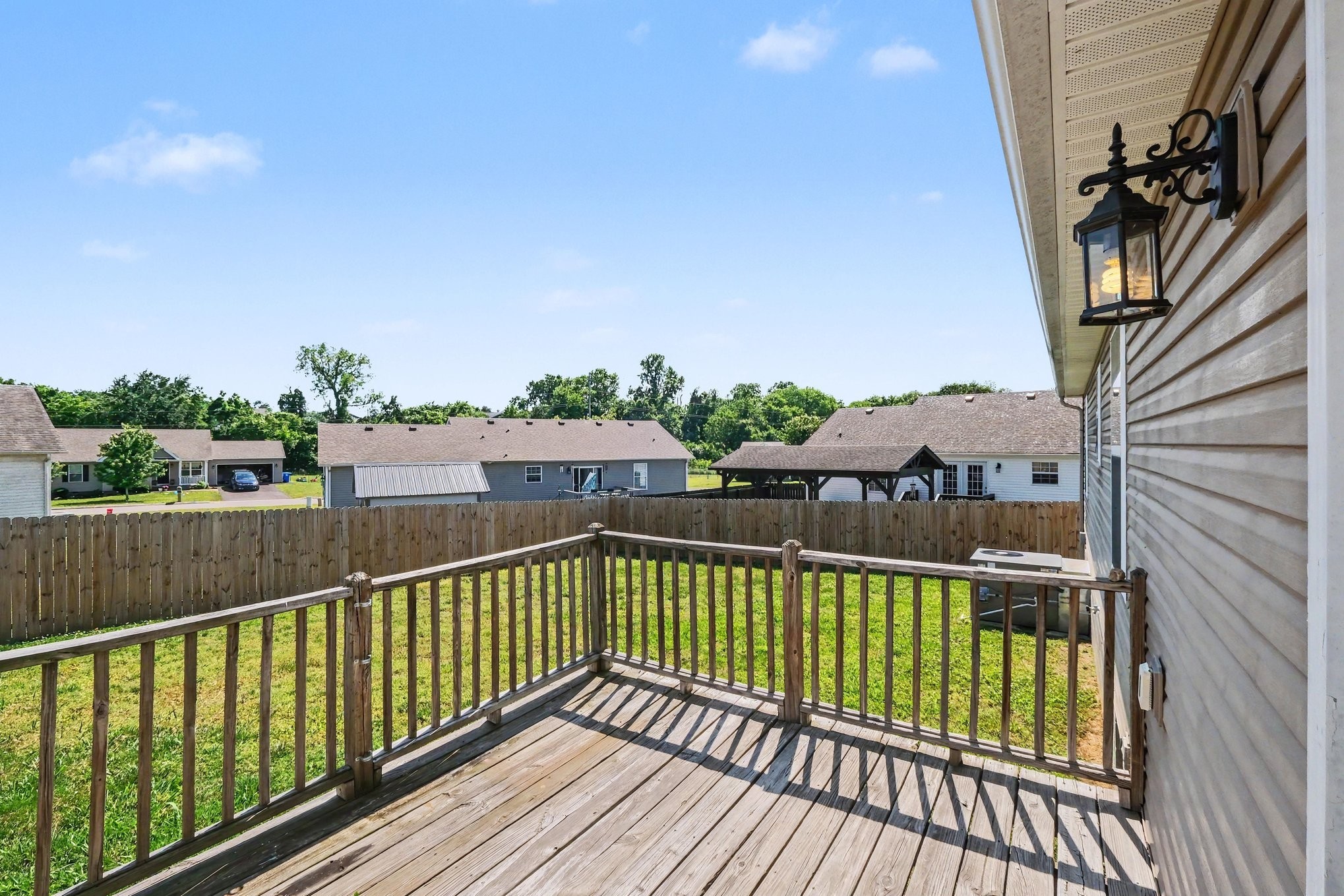 1847 Emily Ln Property Photo 9