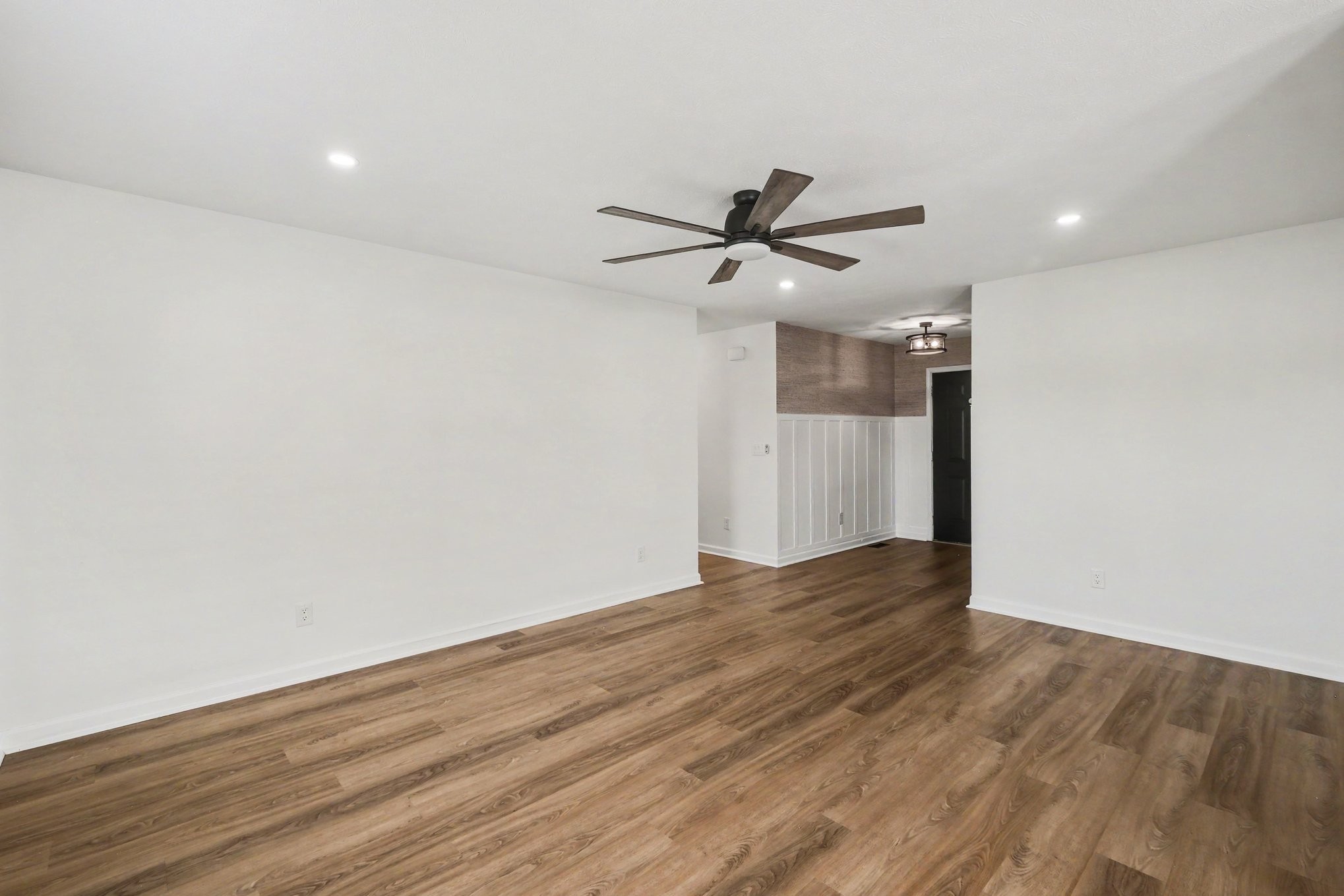 1847 Emily Ln Property Photo 12