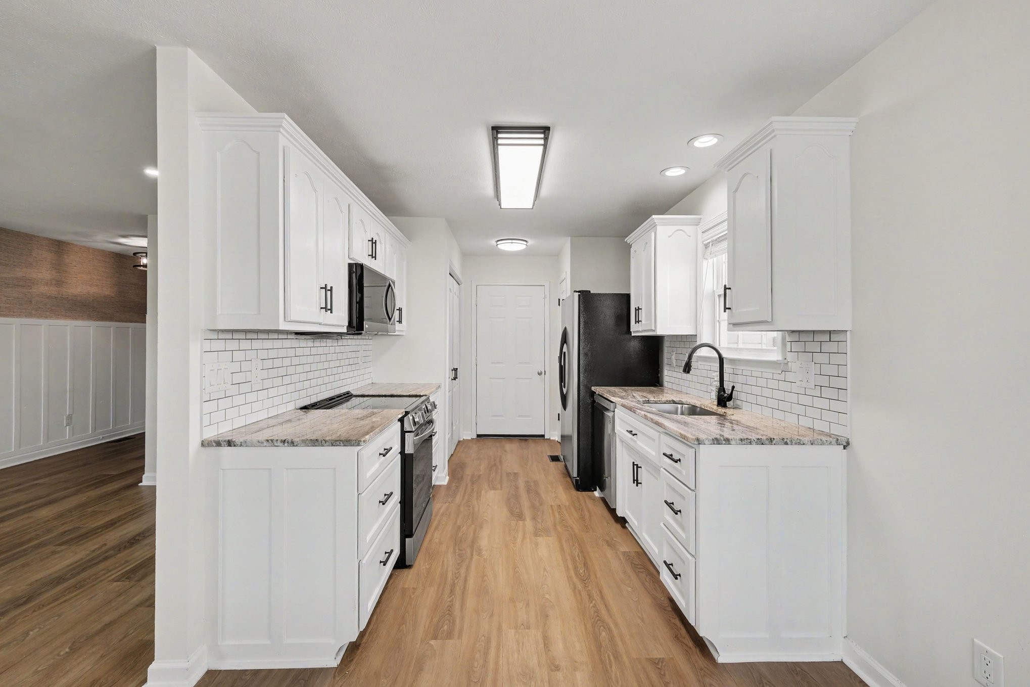 1847 Emily Ln Property Photo 14