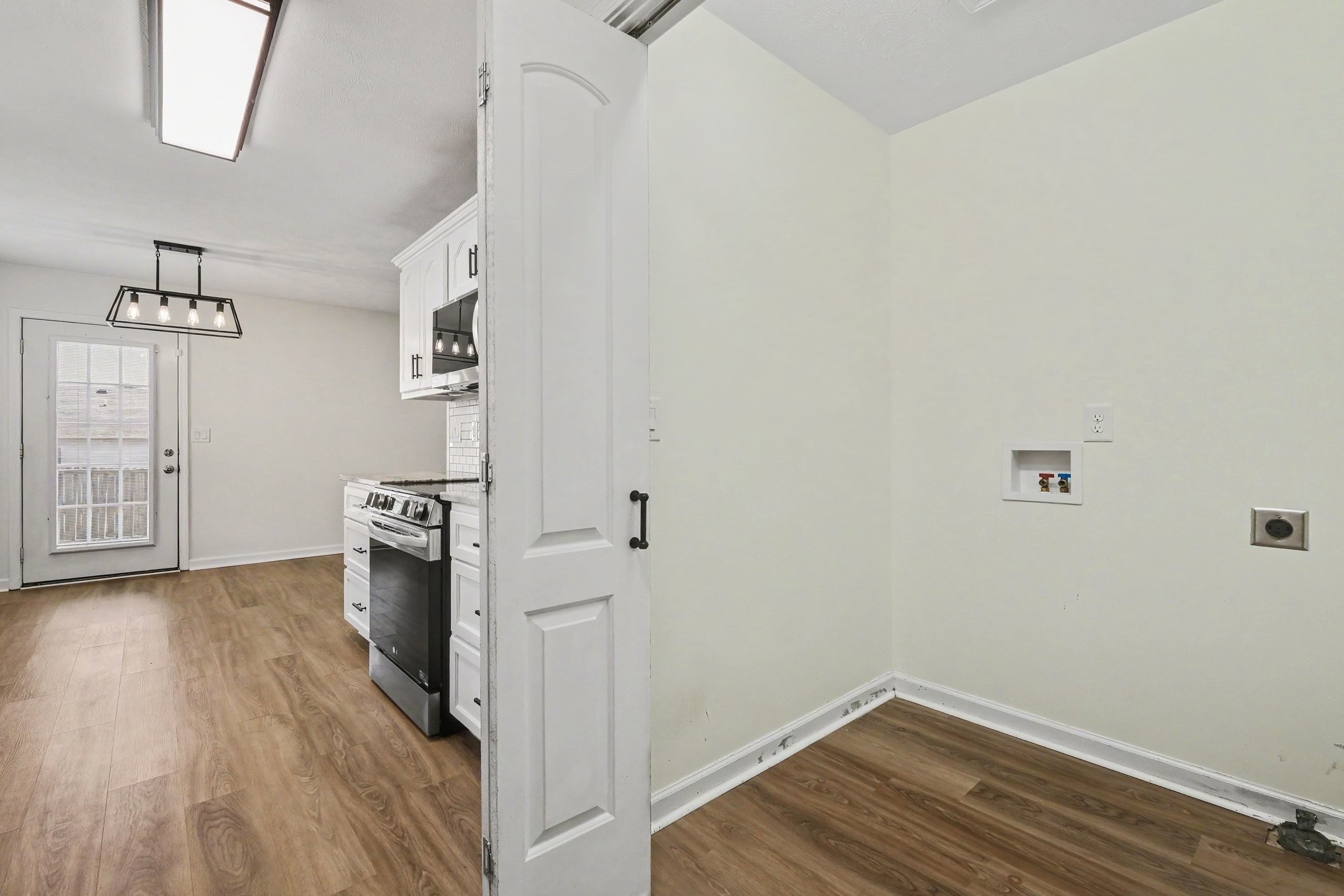 1847 Emily Ln Property Photo 15