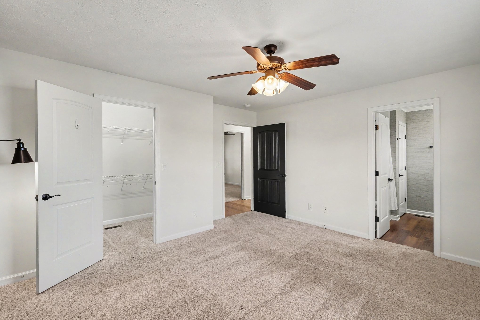 1847 Emily Ln Property Photo 16