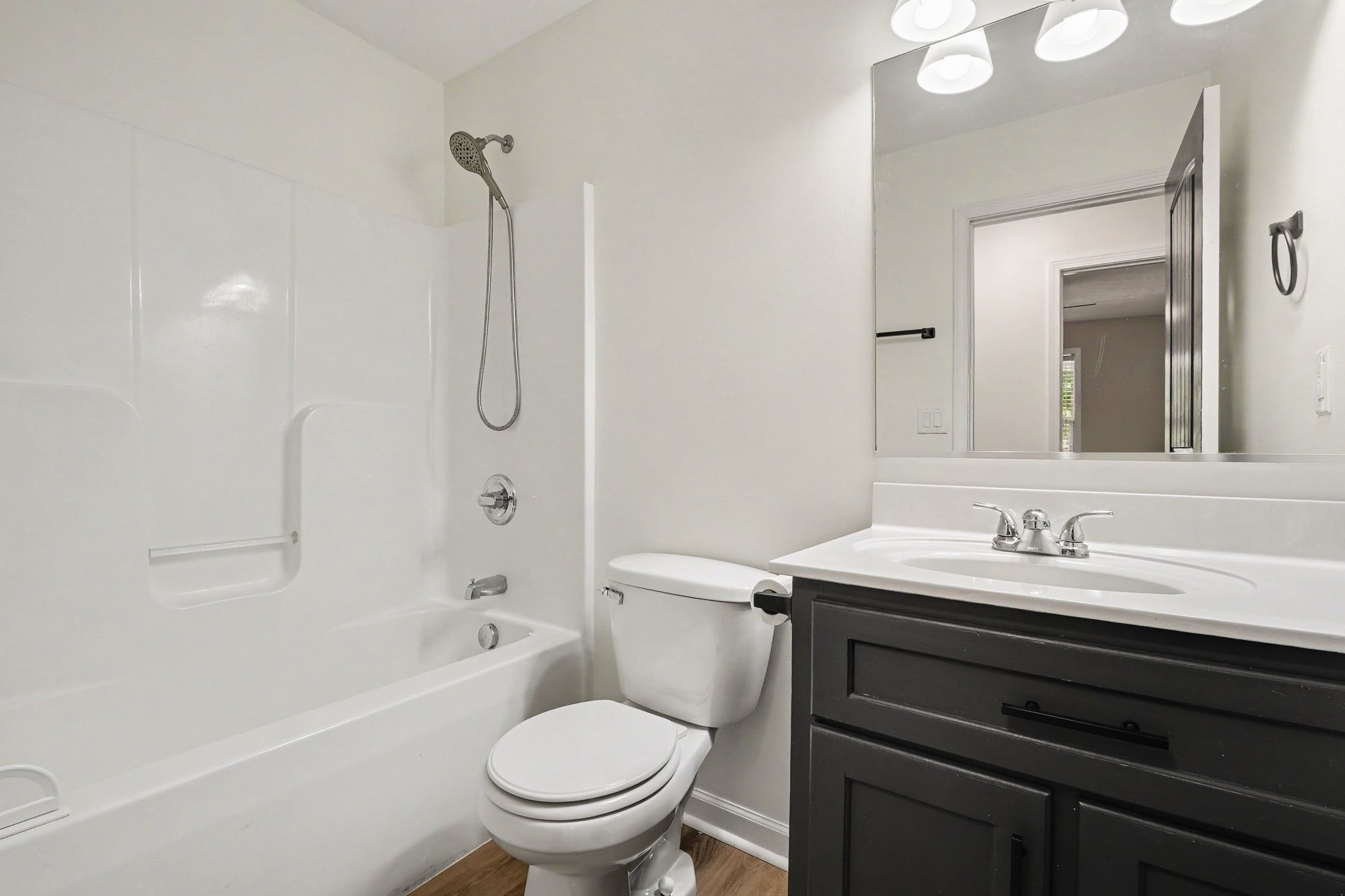 1847 Emily Ln Property Photo 21