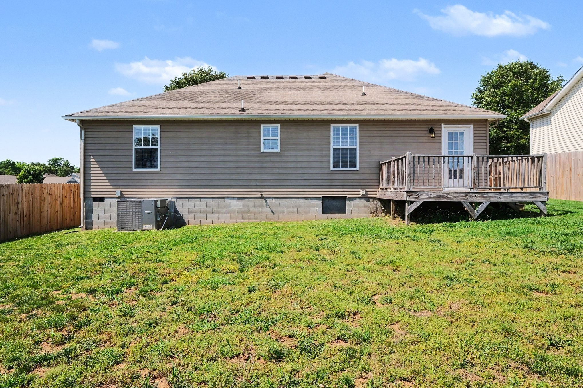 1847 Emily Ln Property Photo 23