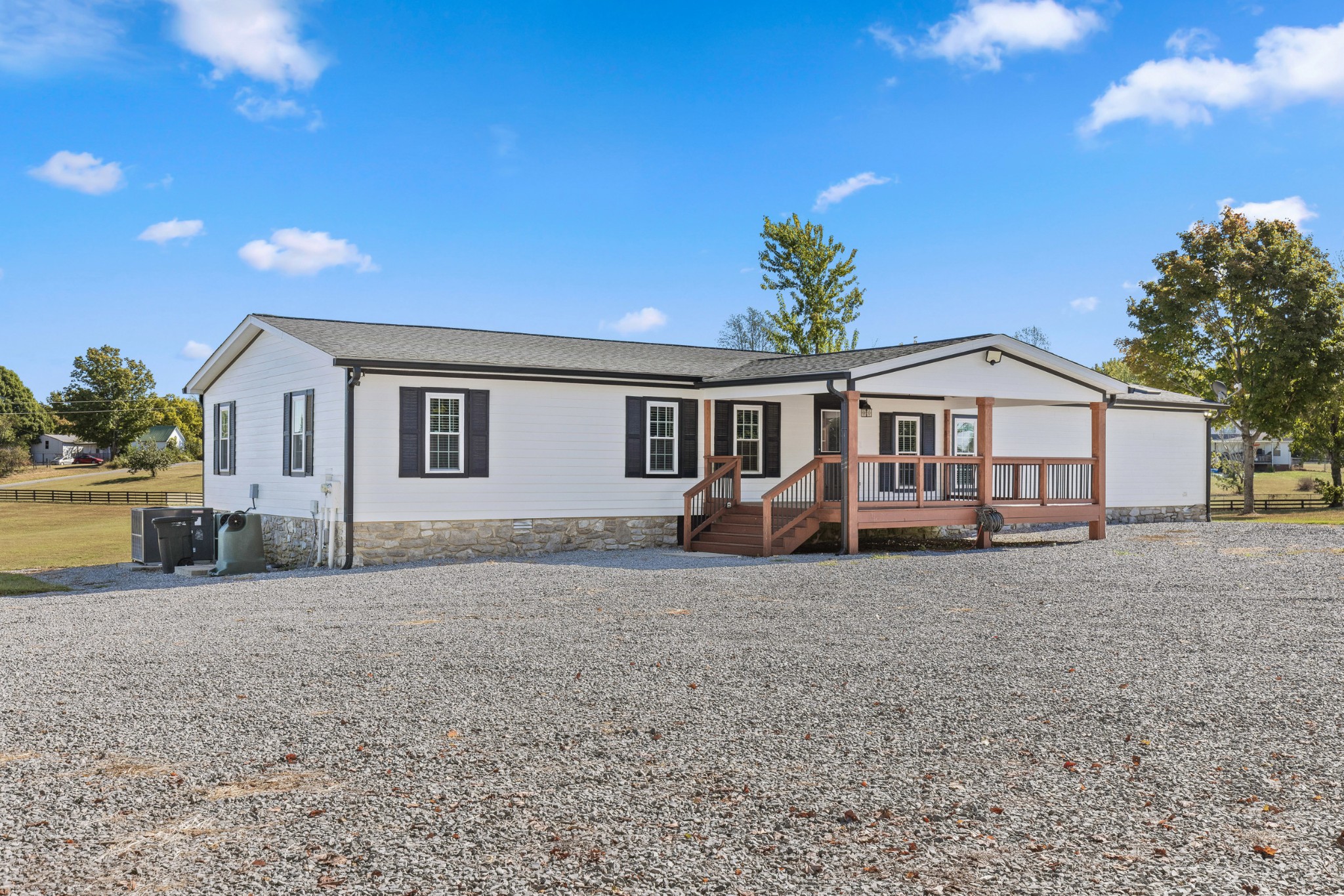 284 Paul Thompson Rd Property Photo 41