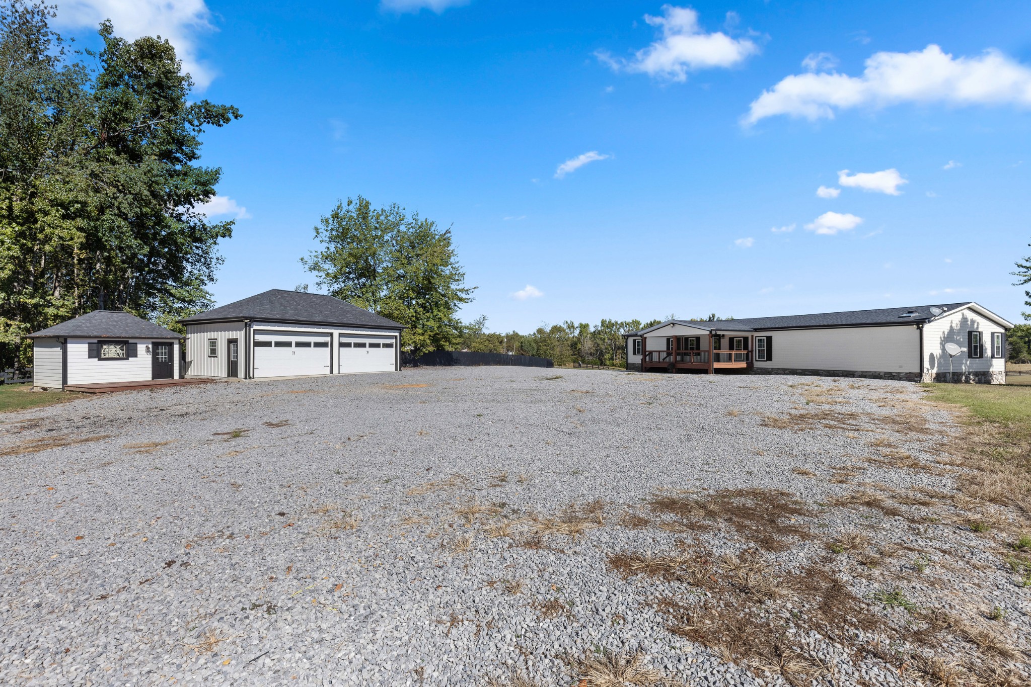 284 Paul Thompson Rd Property Photo 44