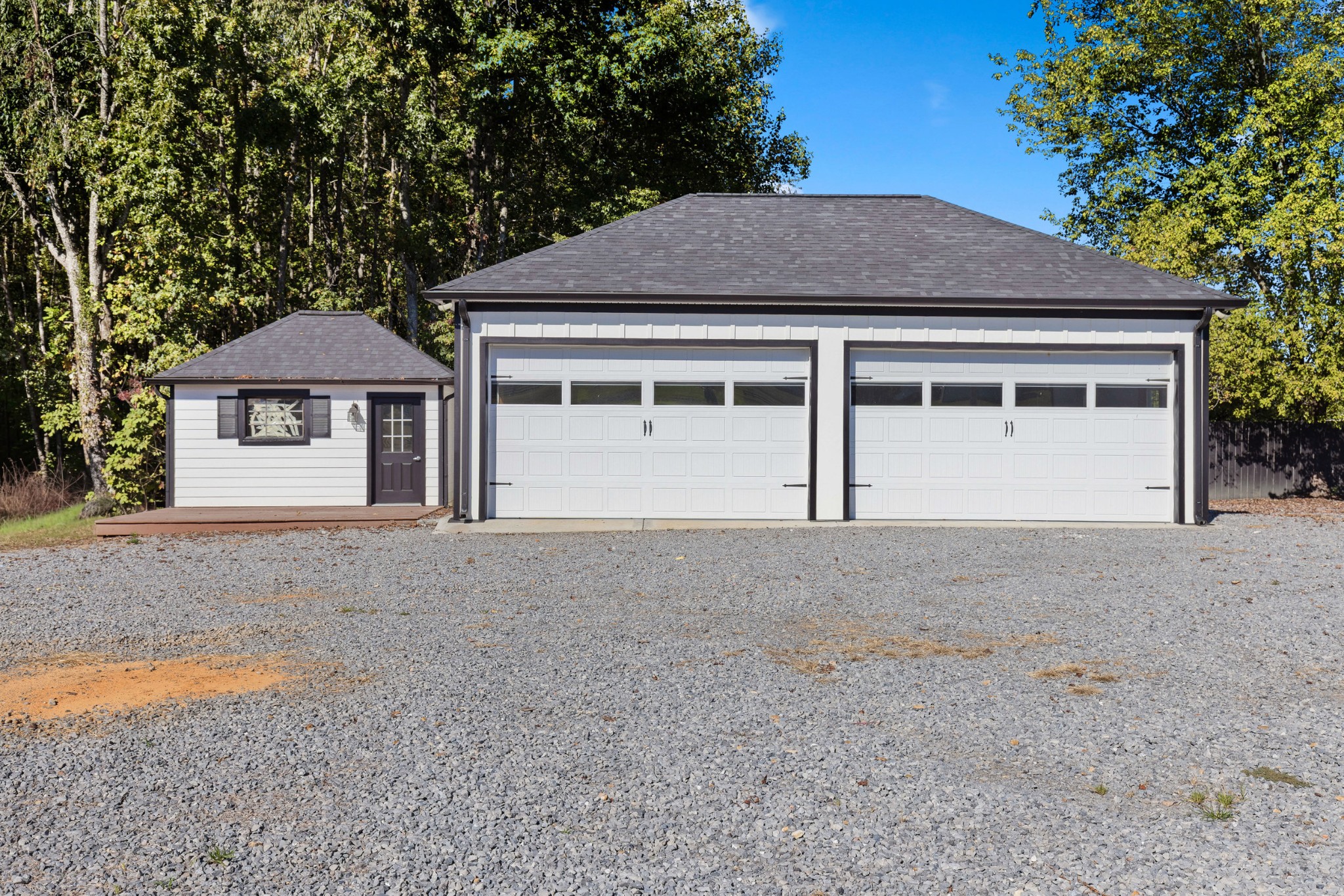 284 Paul Thompson Rd Property Photo 45