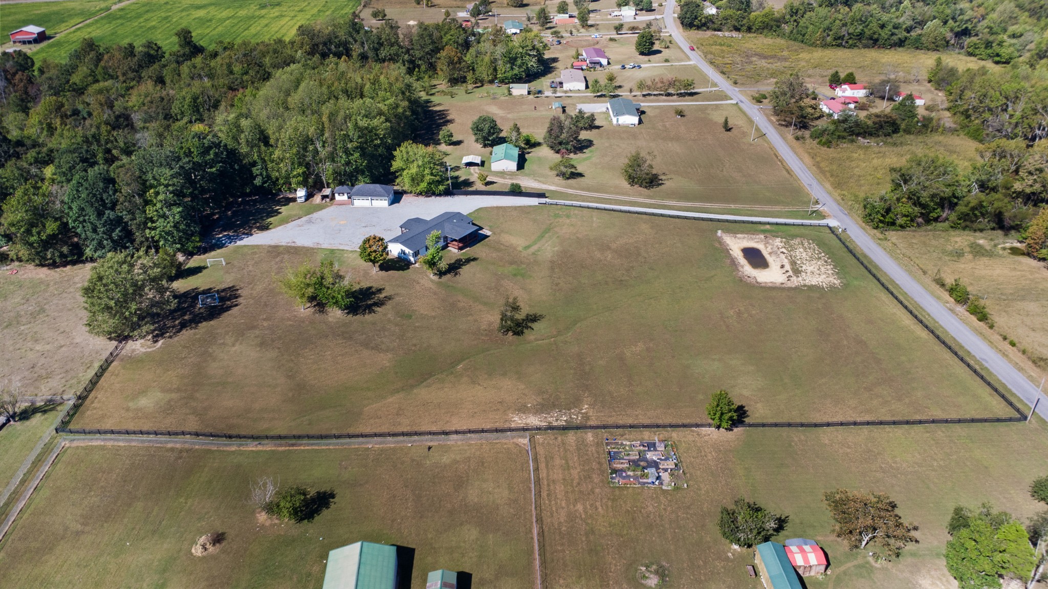 284 Paul Thompson Rd Property Photo 49