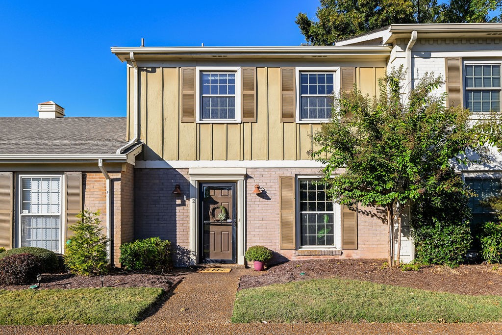 1011 Murfreesboro Rd Property Photo 1