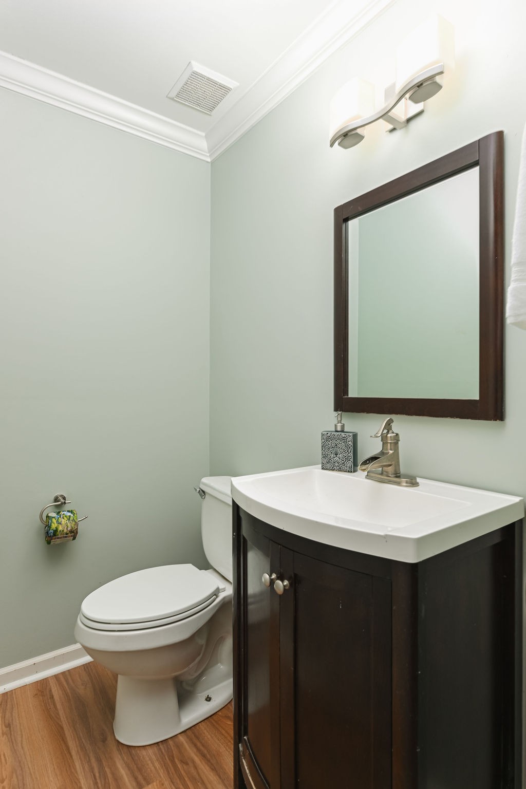 1011 Murfreesboro Rd Property Photo 14