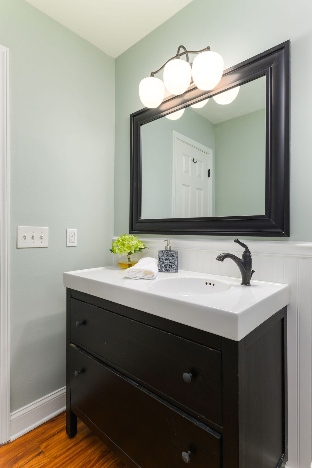 1011 Murfreesboro Rd Property Photo 16