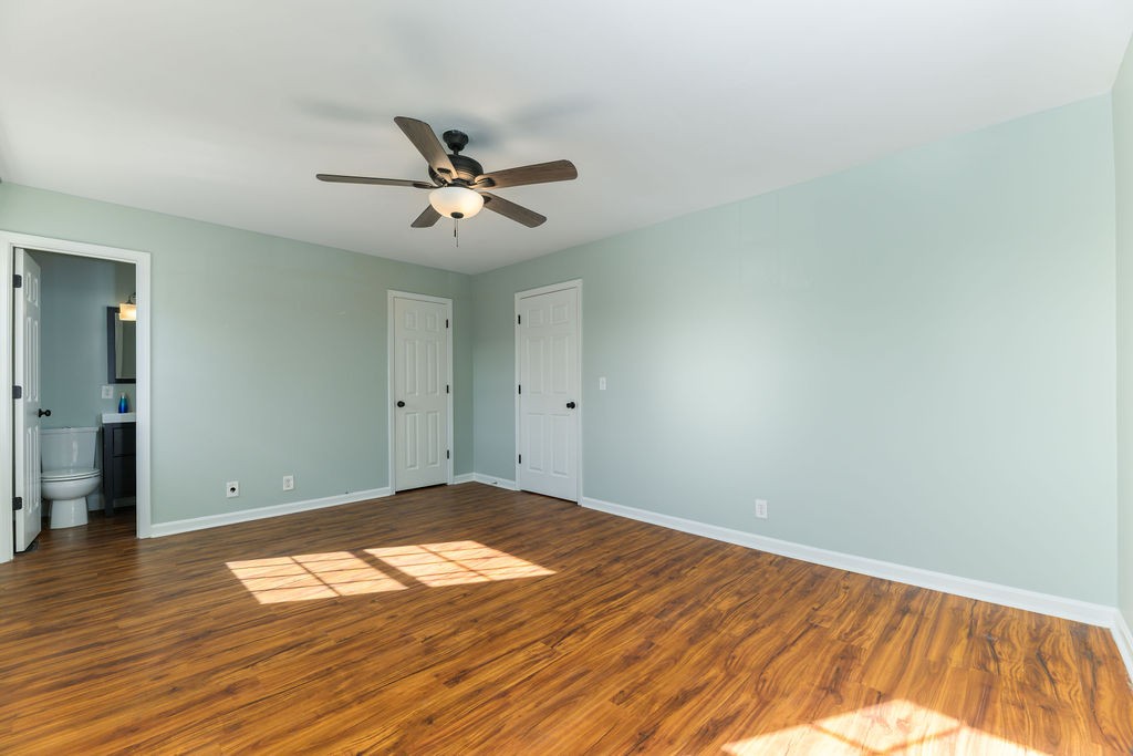 1011 Murfreesboro Rd Property Photo 18