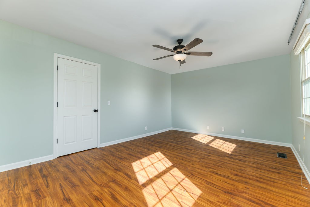1011 Murfreesboro Rd Property Photo 19