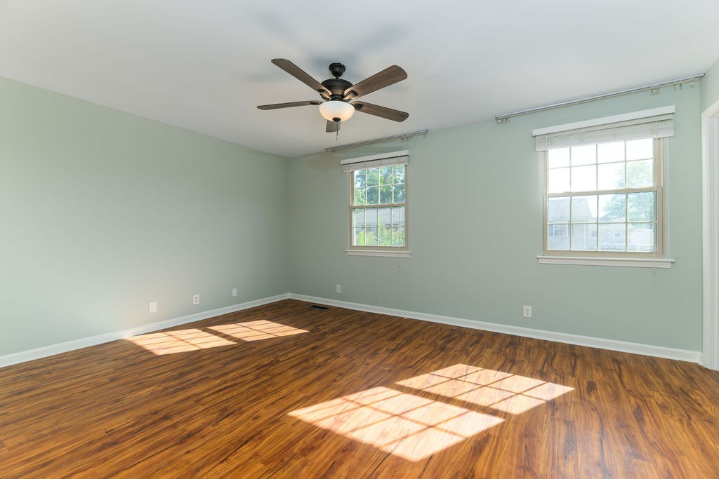 1011 Murfreesboro Rd Property Photo 20