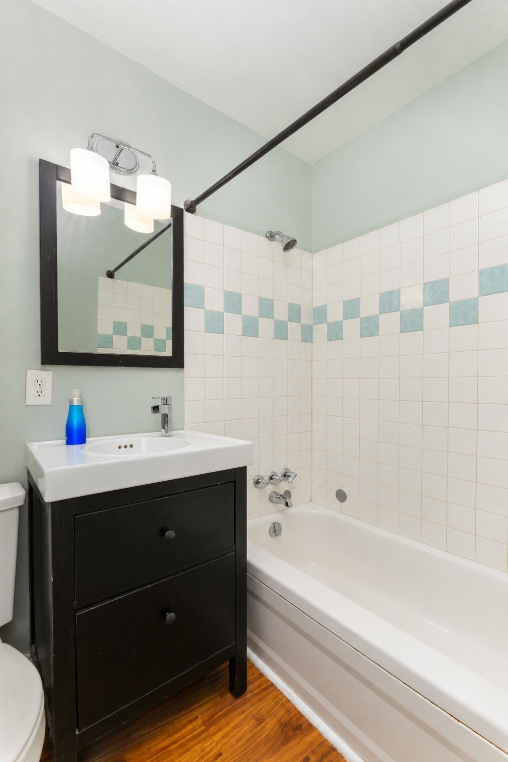 1011 Murfreesboro Rd Property Photo 21