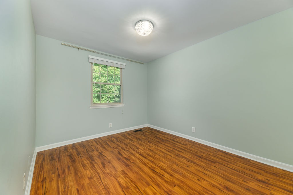 1011 Murfreesboro Rd Property Photo 22