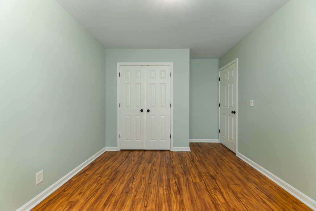 1011 Murfreesboro Rd Property Photo 23
