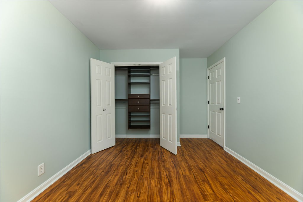 1011 Murfreesboro Rd Property Photo 24