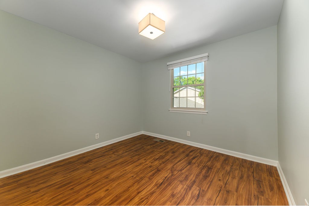 1011 Murfreesboro Rd Property Photo 25