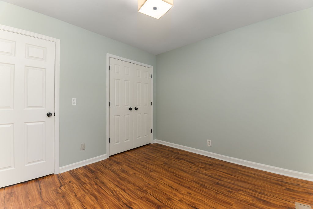 1011 Murfreesboro Rd Property Photo 26