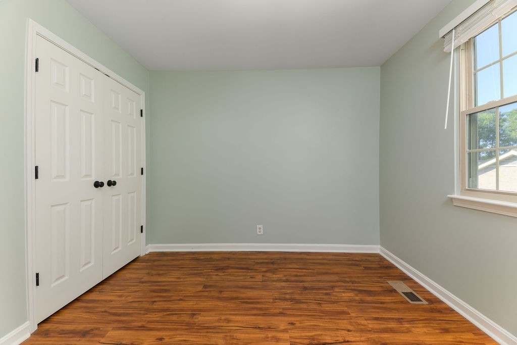 1011 Murfreesboro Rd Property Photo 27