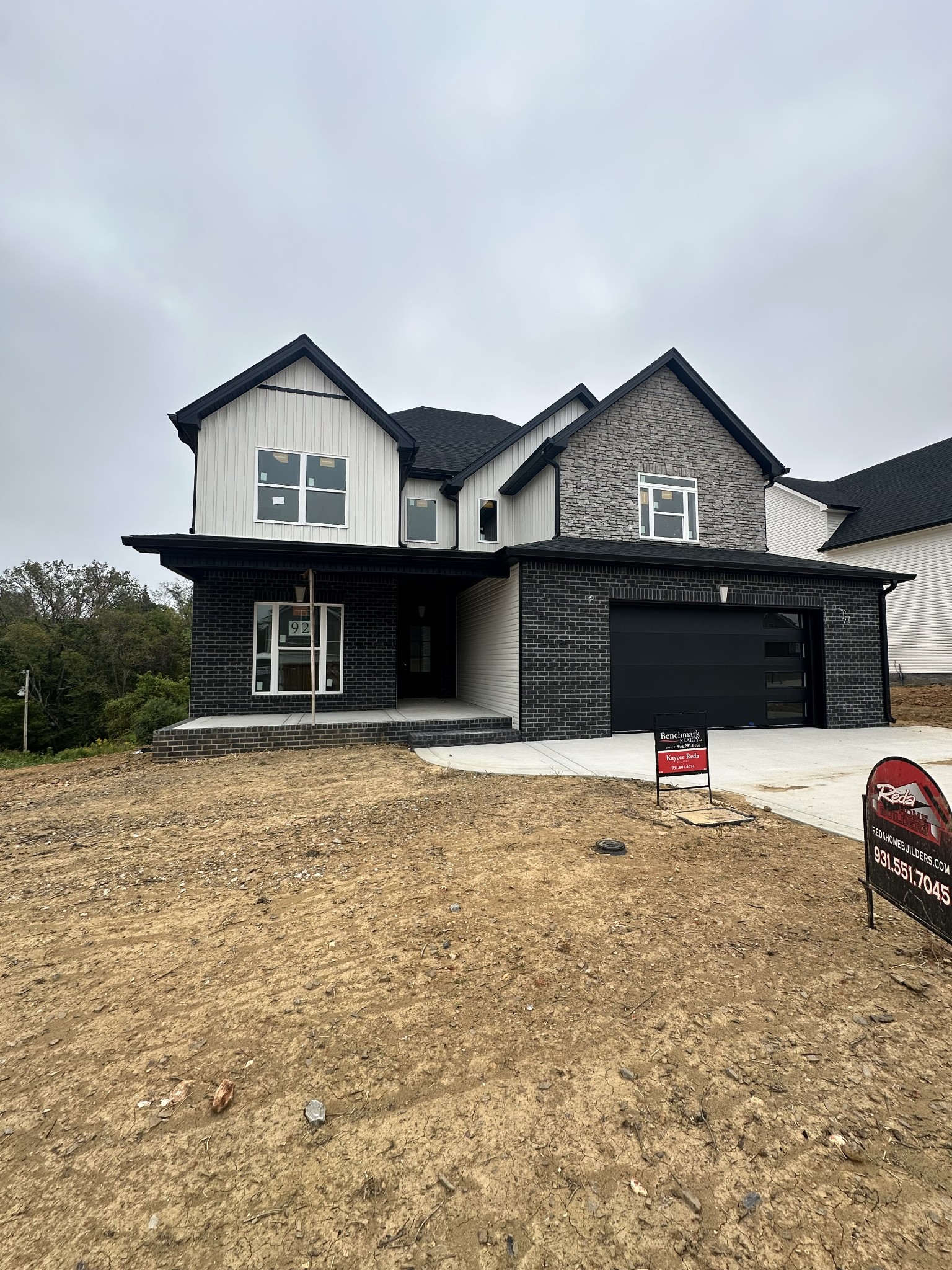 173 Dewberry Ct Property Photo 1