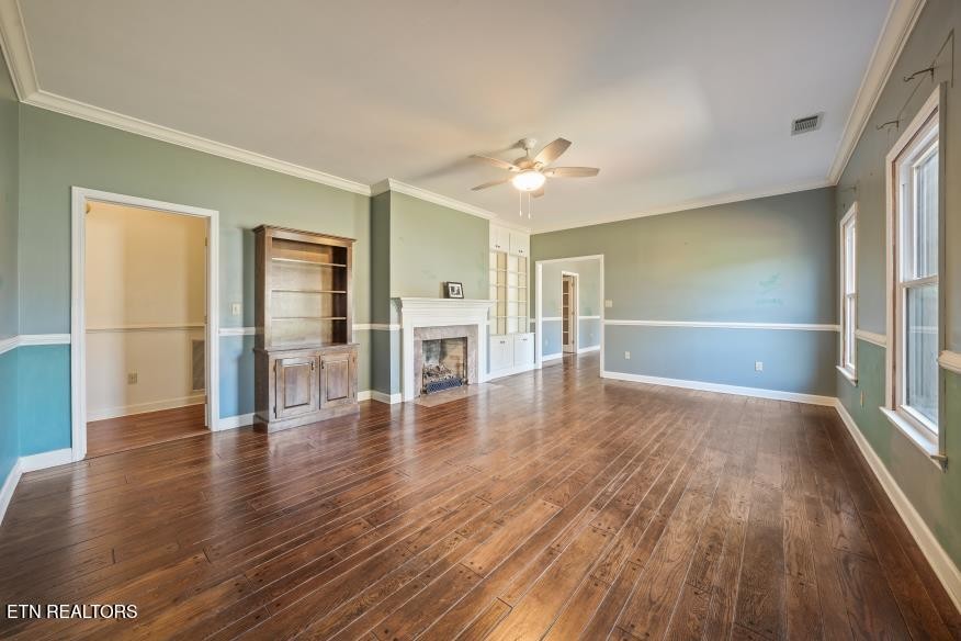 1210 Briar Lea Property Photo 4