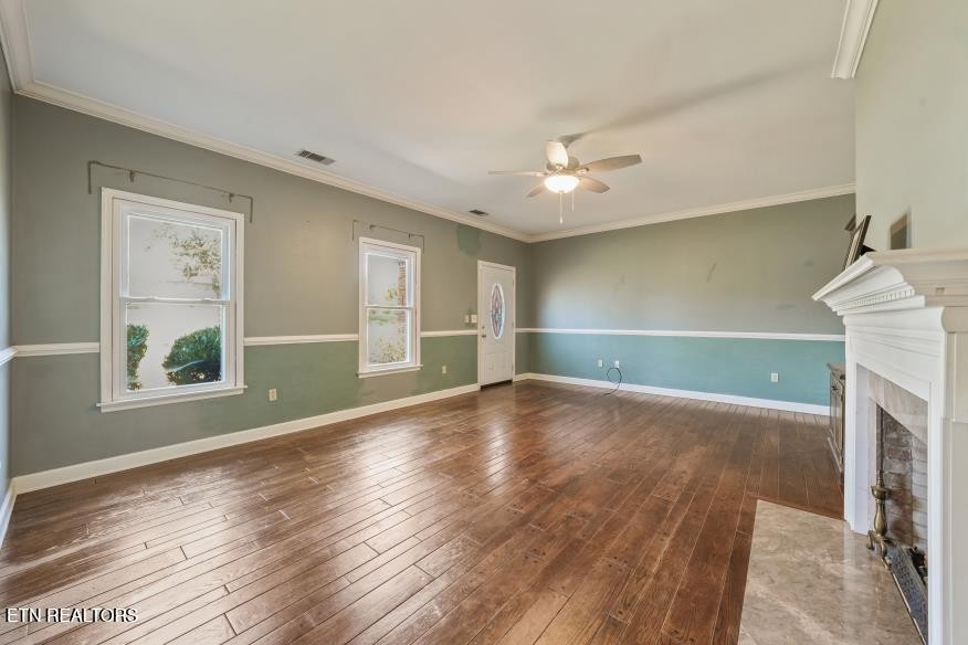 1210 Briar Lea Property Photo 5