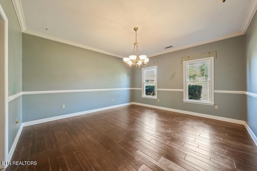 1210 Briar Lea Property Photo 6