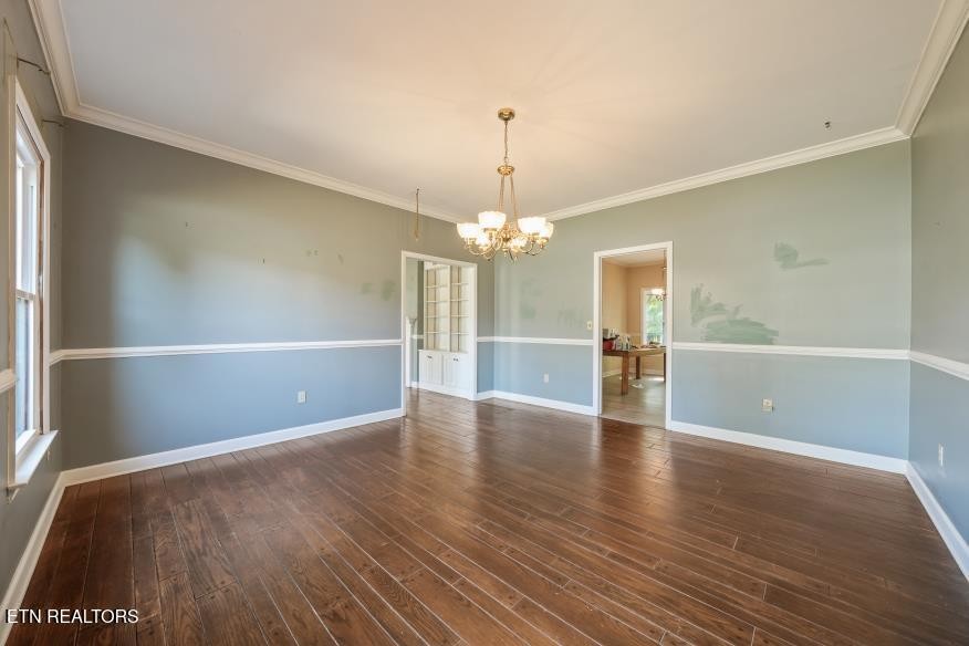 1210 Briar Lea Property Photo 7