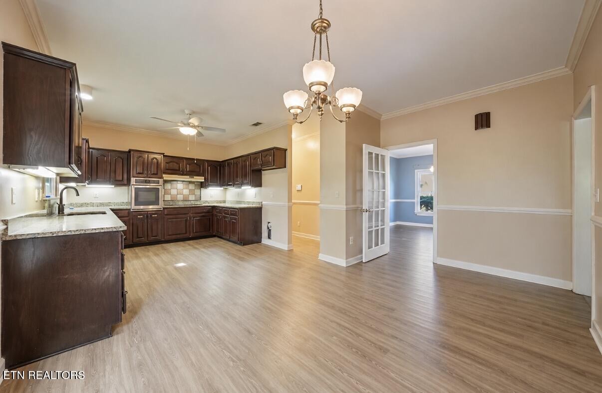 1210 Briar Lea Property Photo 11