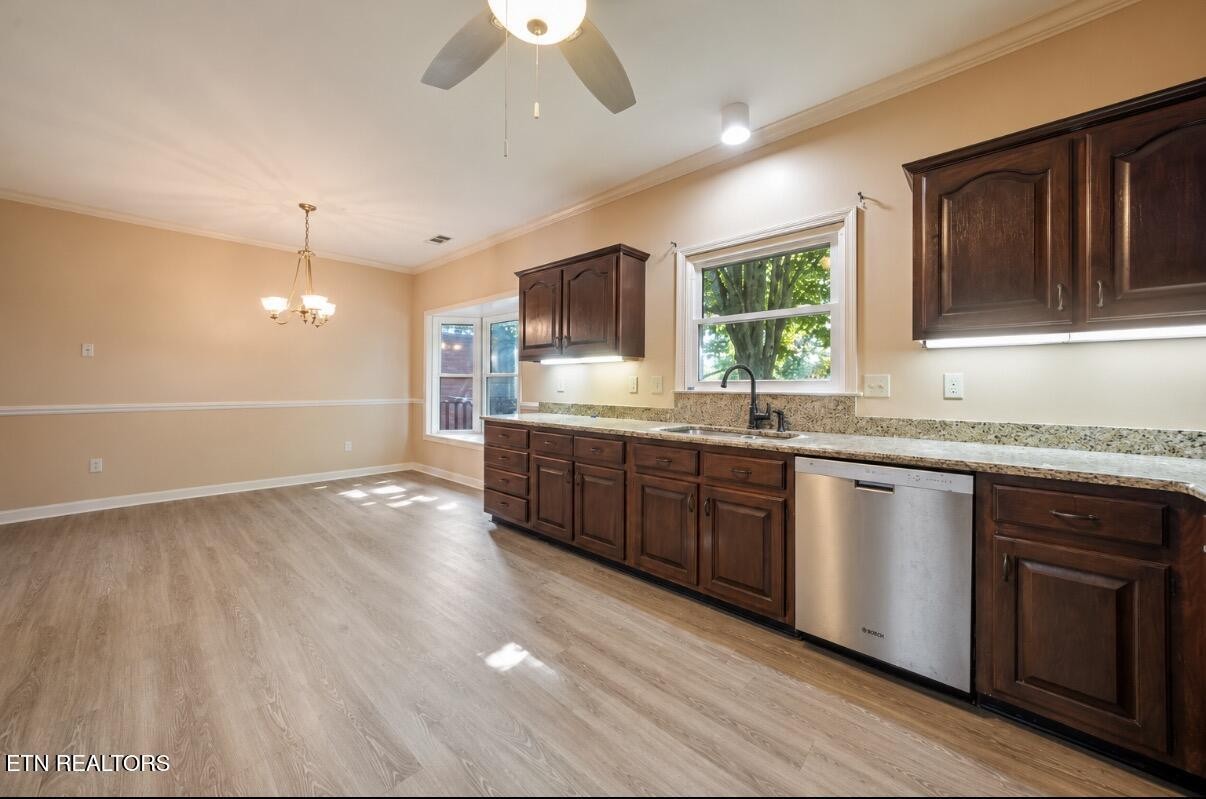 1210 Briar Lea Property Photo 13