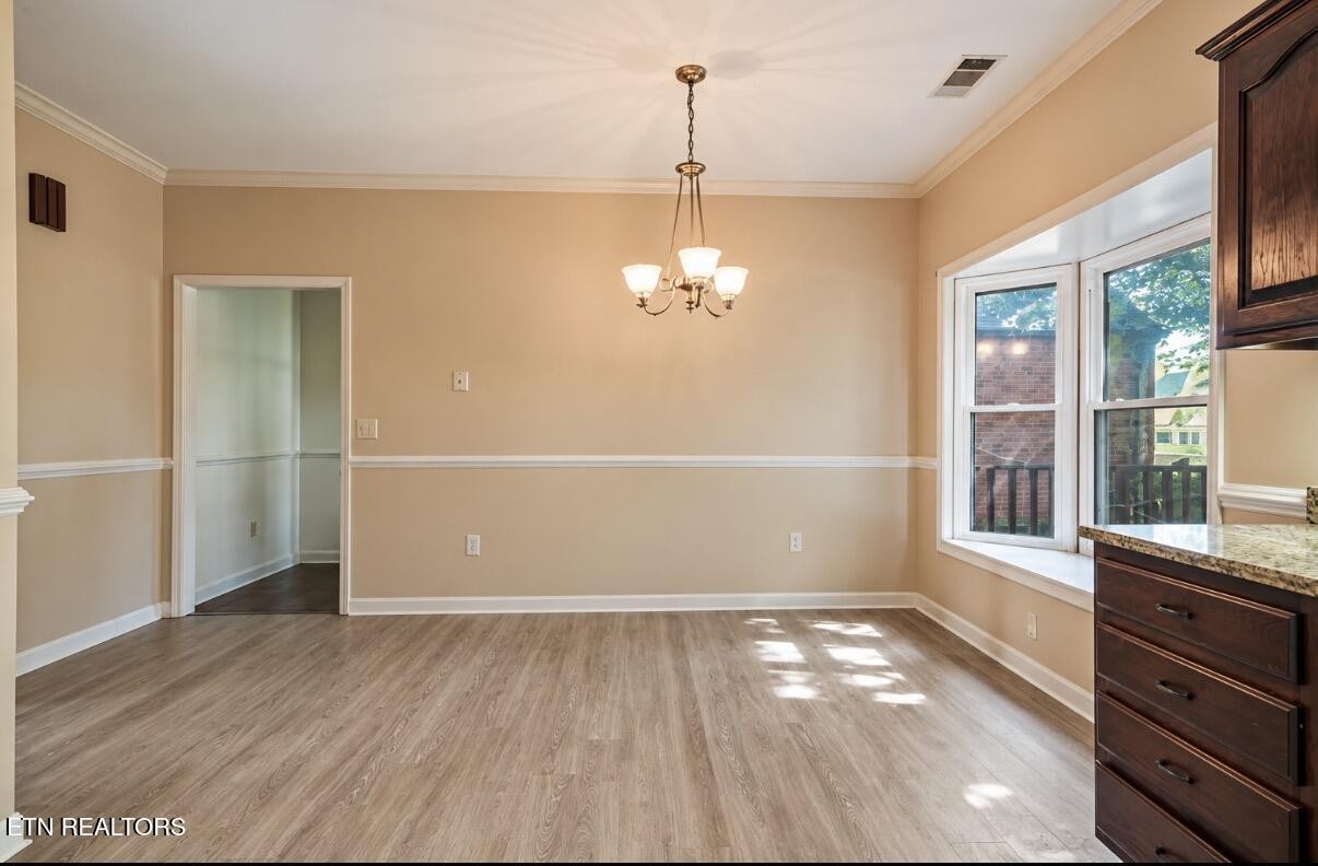 1210 Briar Lea Property Photo 14