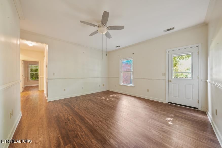 1210 Briar Lea Property Photo 15