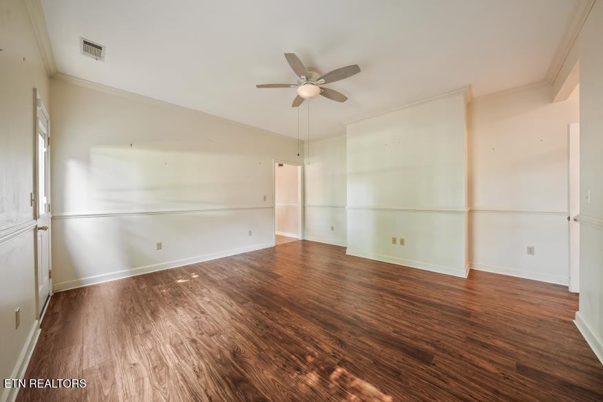 1210 Briar Lea Property Photo 16