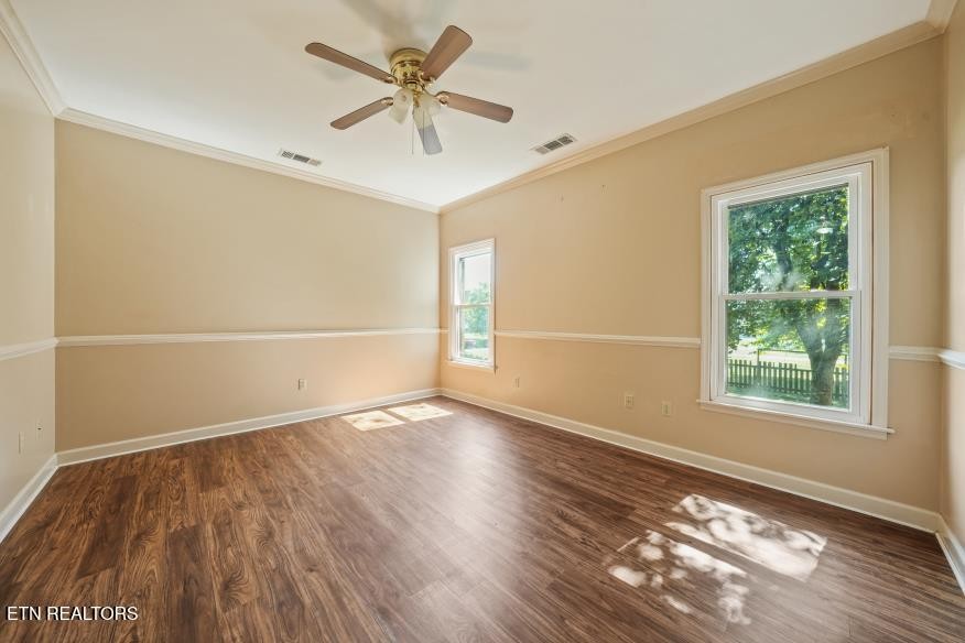 1210 Briar Lea Property Photo 17