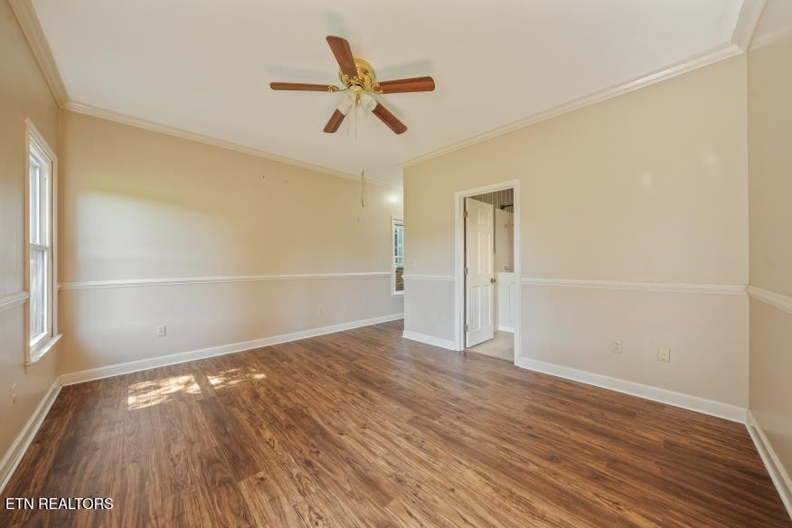 1210 Briar Lea Property Photo 18