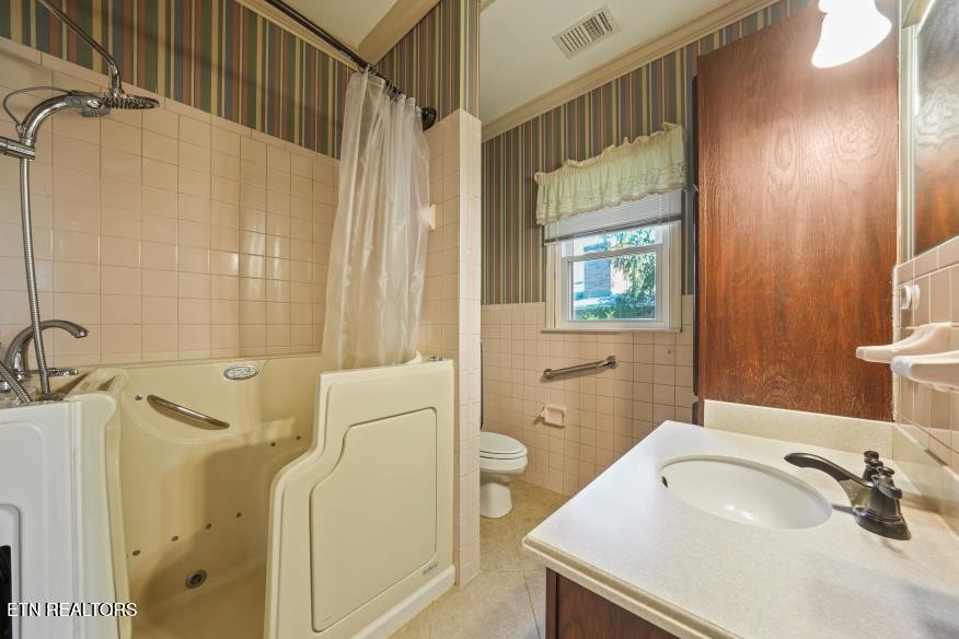 1210 Briar Lea Property Photo 20