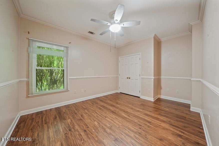 1210 Briar Lea Property Photo 21