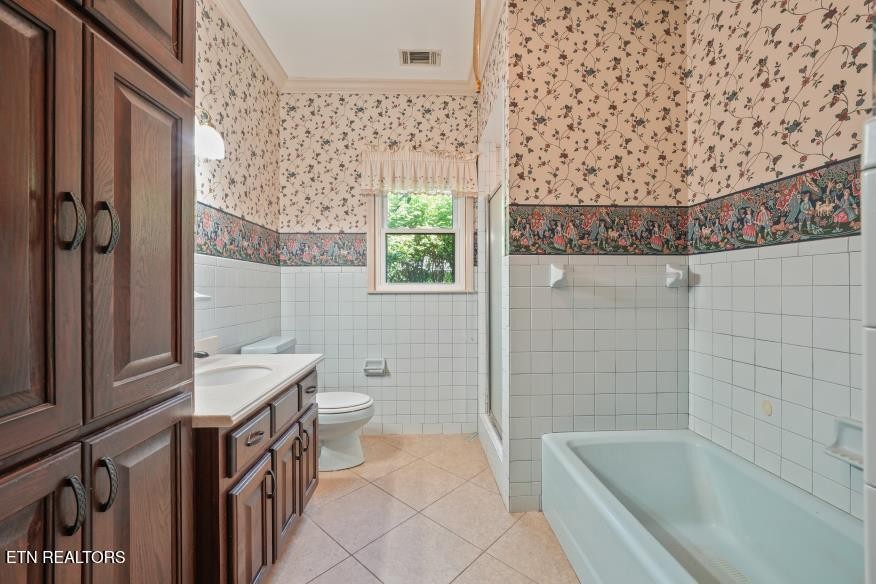 1210 Briar Lea Property Photo 22