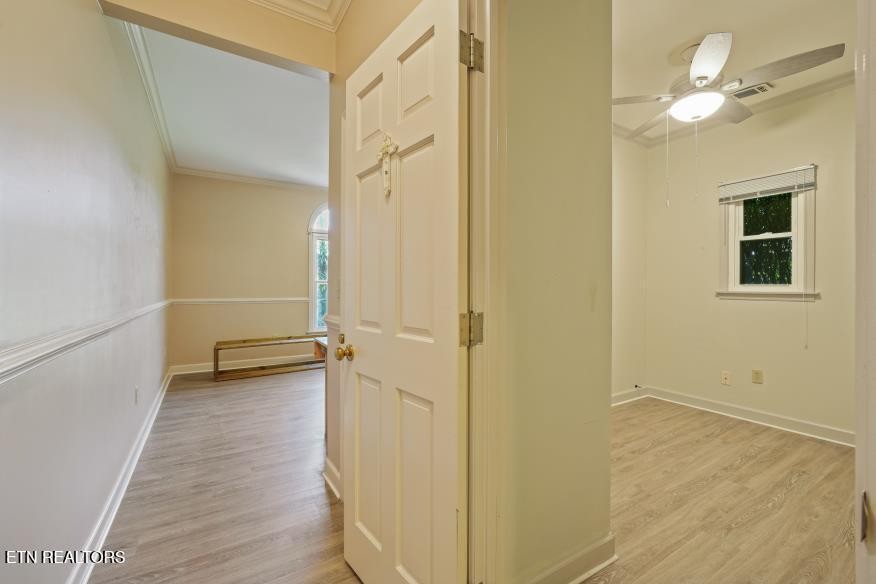 1210 Briar Lea Property Photo 23