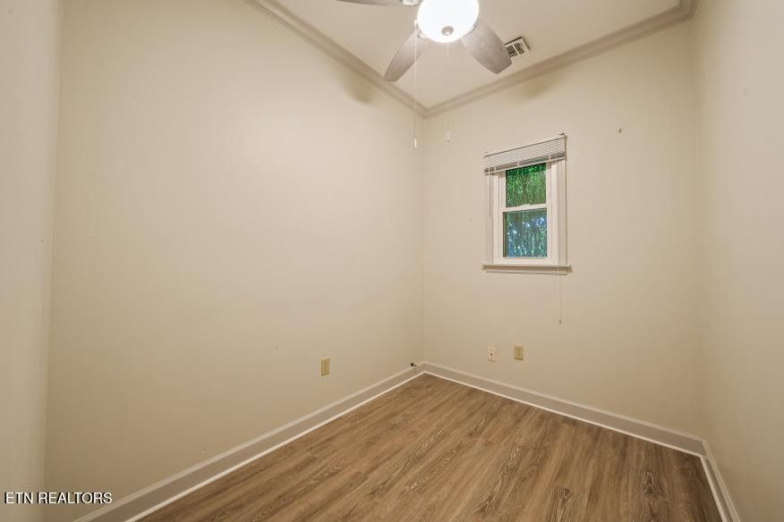 1210 Briar Lea Property Photo 24