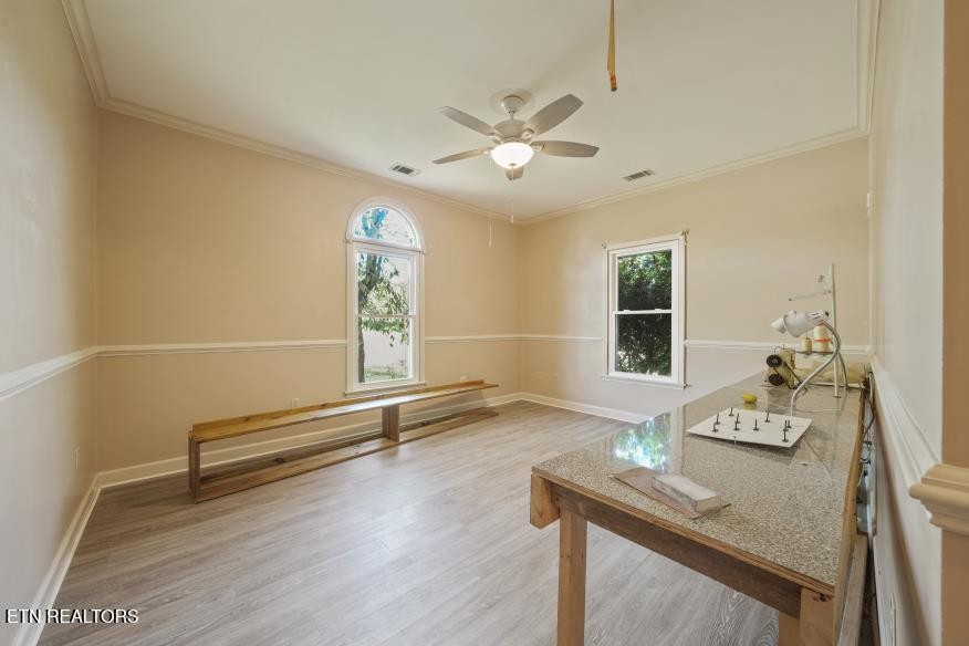 1210 Briar Lea Property Photo 25
