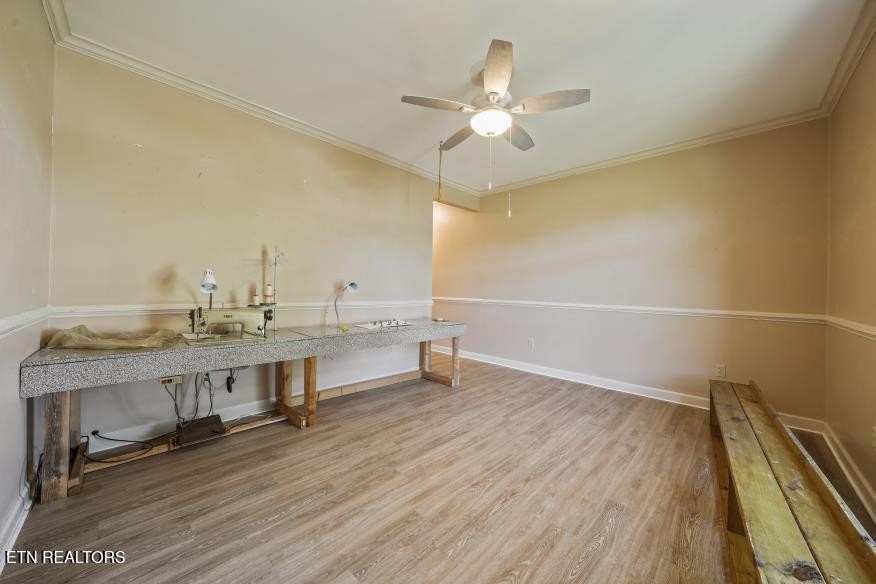 1210 Briar Lea Property Photo 26