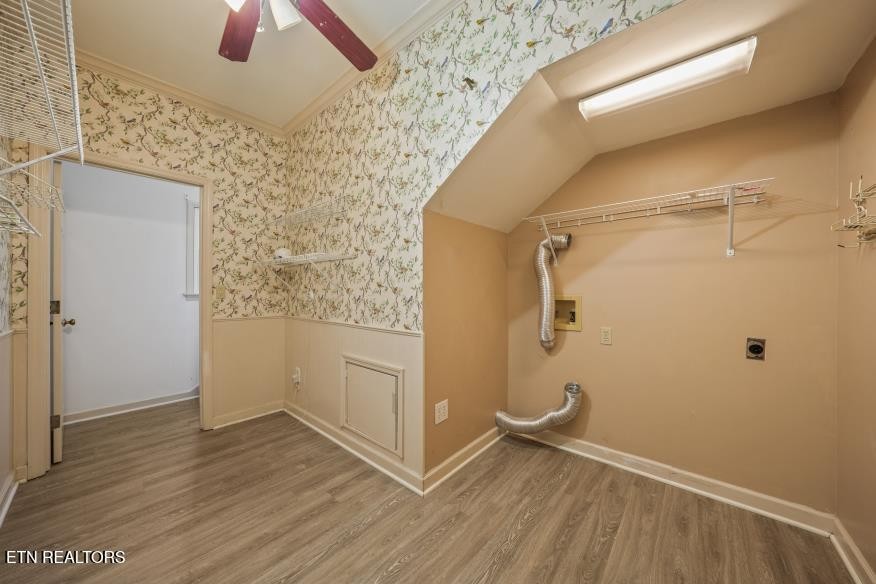 1210 Briar Lea Property Photo 27