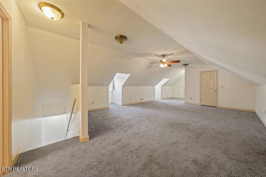 1210 Briar Lea Property Photo 28