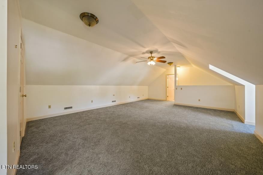 1210 Briar Lea Property Photo 29